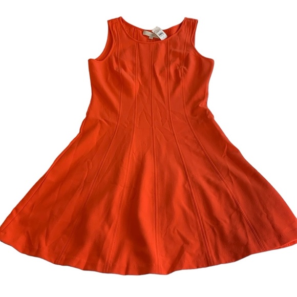 LOFT Dresses & Skirts - Loft dresss NWT